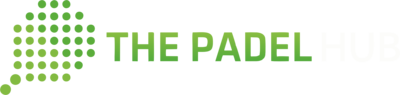 The Padel Hub Merch
