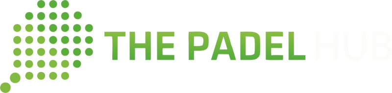 The Padel Hub Merch