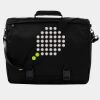 Quadra Portfolio Briefcase Thumbnail