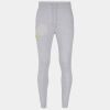 AWDis Tapered Track Pants Thumbnail