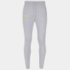 AWDis Tapered Track Pants Thumbnail