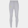 AWDis Tapered Track Pants Thumbnail