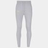 AWDis Tapered Track Pants Thumbnail