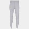 AWDis Tapered Track Pants Thumbnail