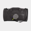 Quadra Sports Holdall Thumbnail