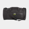 Quadra Sports Holdall Thumbnail