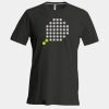 Kariban Crew Neck T-Shirt Thumbnail