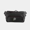 BagBase Organiser Waistpack Thumbnail